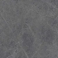 Керамогранит Вомеро серый темный лаппатированный лап, 50,2x50,2, арт. SG452802R