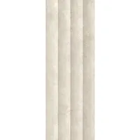 Плитка Shadow Light Grey Rett мат, 35x100, арт. 635.0176.0471