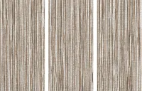 Декор Stone-Wood Холодный Микс R10A мат, 30x60 9 мм, арт. K949801R0001VTE0