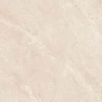 Керамогранит BELLEVER BEIGE sugar 60x60 8,5 мм арт. 78803648