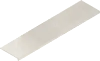 Угловая Ступень Правая Континуум Полар мат 33x120 9 мм арт. 620070002329