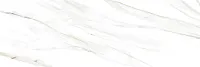 Плитка Canyon Carrara глянц, 24,6x74 9,8 мм, арт. WT15CAC00R