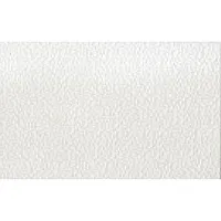 Плитка Сириус 122900, 25x40