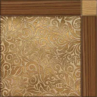 Плитка Рико, 41,8x41,8, арт. ПГ3РИ404/TFU03RIK404