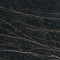 Керамогранит Prexious Rex Thunder Night полир, 60x60 10 мм, арт. 755872