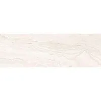 Плитка Даф бежевая глянц 20x60 9 мм арт. 00-00-5-17-10-11-642