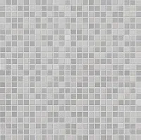 Мозаика COLOR NOW PERLA MICROMOSAICO мат, 30,5x30,5, арт. fMTP