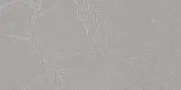 Керамогранит Basaltina Grey Matt мат 60x120 8 мм арт. st.УТ-00000668