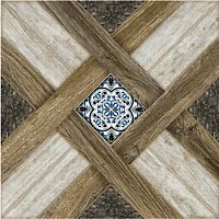 Плитка Castle Ebano, 45x45