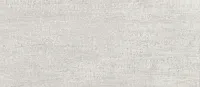 Плитка CLOUD, 26x60,5, арт. 100262