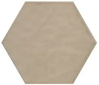 Плитка Rev VODEVIL VISON, 17,5x17,5