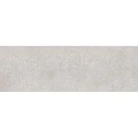 Плитка Дезерт 3 бежевый мат 30x90 10 мм