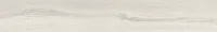 Керамогранит FOREST BLANCO мат, 17x114, арт. 78800970