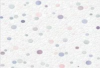 Плитка Лила ПО7ЛЛ003 глянц, 24,9x36,4, арт. TWU07LIL003