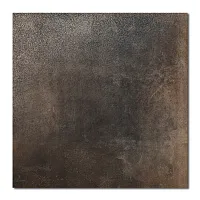 Керамогранит COPPER лап, 60x60