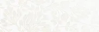 Декор Decoro, 32,5x97,7, арт. MHZB