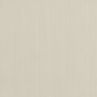 Плитка Otoman Manto Beige, 45x45