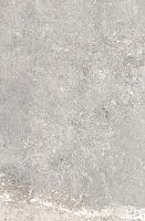 Керамогранит WINDSOR LIGHT GREY мат 40x60 8,5 мм арт. J92111