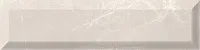Плитка VENETIAN IVORY PB BRILLO, 7,5x30