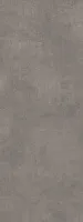 Керамогранит SL Сити серый темный мат, 119,5x320, арт. SG070400R
