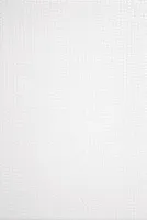 Плитка Агама 1С белая, 20x30 7 мм, арт. 06-00-00-156