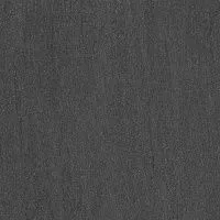 Керамогранит Базальто чёрный обрезной мат, 80x80 11 мм, арт. DL841600R