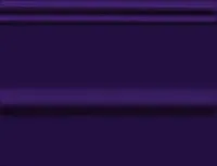 Бордюр Zocalo Cobalto, 15x20, арт. 1338110731