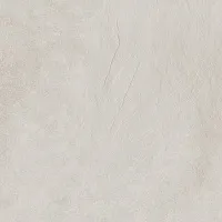 Керамогранит SL Ардезия бежевый светлый обрезной мат, 119,5x119,5 11 мм, арт. SG015100R