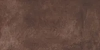 Керамогранит Absolute Elements Corten мат, 60x120
