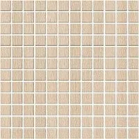 Плитка Вяз беж, 29,8x29,8 3,5 мм, арт. 20095