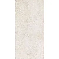 Плитка Преза светло-табачный мат 20x40 8 мм арт. 00-00-5-08-10-17-1015