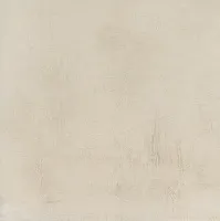 Керамогранит Сольфатара беж обрезной глянц, 60x60, арт. SG624200R