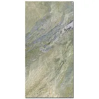 Керамогранит Raggio Verde Lap Rt лап, 120x278, арт. F9A1