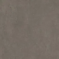 Керамогранит Про Догана коричневый обрезной мат 80x80 9 мм арт. DD841890R