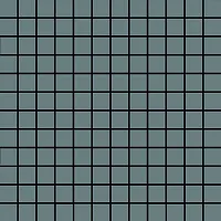 Мозаика Colorplay Mosaico Sage мат, 30x30 10 мм, арт. M4KG
