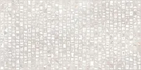 Плитка Adelia, 24,9x50, арт. TWU09ADL404