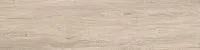 Керамогранит Сальветти капучино светлый обрезной мат, 30x119,5, арт. SG522600R