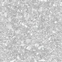 Керамогранит Turin Dark мат, 60x60 9,5 мм, арт. GP40TUR25