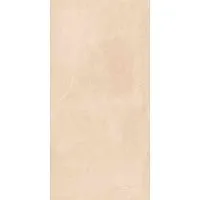 Керамогранит FRENCH BEIGE GLOSSY глянц 60x120 9 мм арт. СК000043620