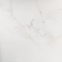 Керамогранит Egeo Blanco Pav мат, 59,6x59,6, арт. 100155628