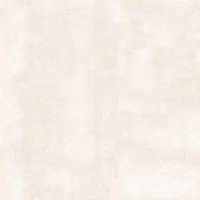 Плитка Lipsia Perla мат, 45x45 8,7 мм