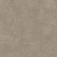 Керамогранит Flora лап 60x60 9 мм R10 арт. GFU6060FLO40L