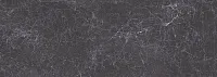 Керамогранит SL.IN.NG.NT NERO GRECO, 100x300 3,5 мм, арт. LAMF007940_IT