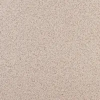 Керамогранит ST 02 мат, 30x30 8 мм, арт. 21730