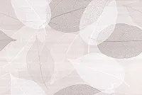 Декор Estella вставка бежевая глянц, 30x45, арт. (EH2N011DT)