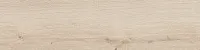 Керамогранит Classic OAK белый мат, 14,7x89 10 мм, арт. O-CLS-GGB053