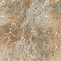 Керамогранит Wagner, 60x60, арт. (C-WG4Q113D)