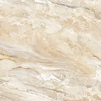 Керамогранит Neil лап, 60x60 9 мм, арт. GP40NIL11L