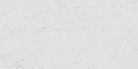 Керамогранит Marvel Carrara Pure Lappato, 120x240 9.0 мм, арт. AZTW