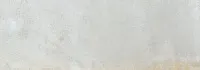 Плитка Meteoris Neutral rect глянц, 35x100 10 мм